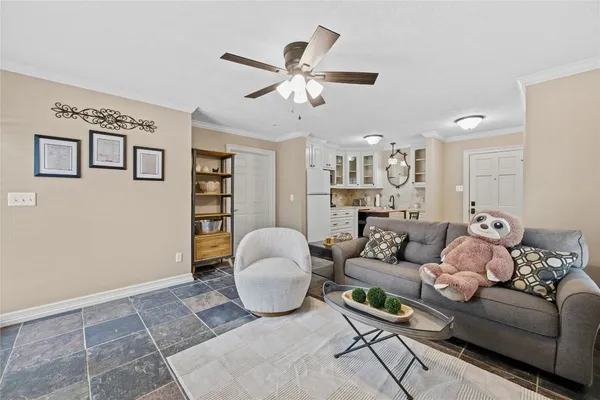 $1,250,000 | 1395 Ford Avenue, Dayton, TX 77535