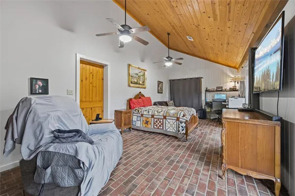 $1,250,000 | 1395 Ford Avenue, Dayton, TX 77535