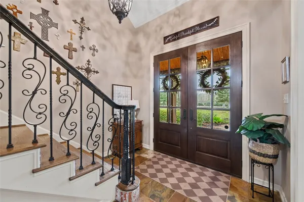 $1,250,000 | 1395 Ford Avenue, Dayton, TX 77535