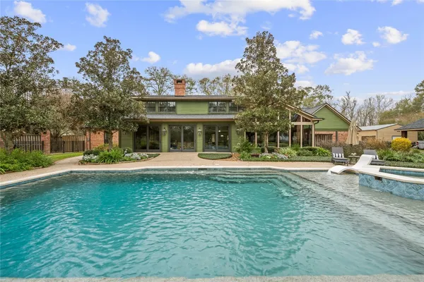 $1,250,000 | 1395 Ford Avenue, Dayton, TX 77535