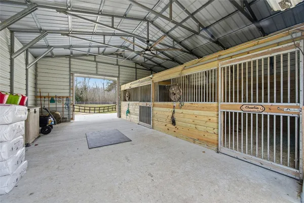 $1,250,000 | 1395 Ford Avenue, Dayton, TX 77535