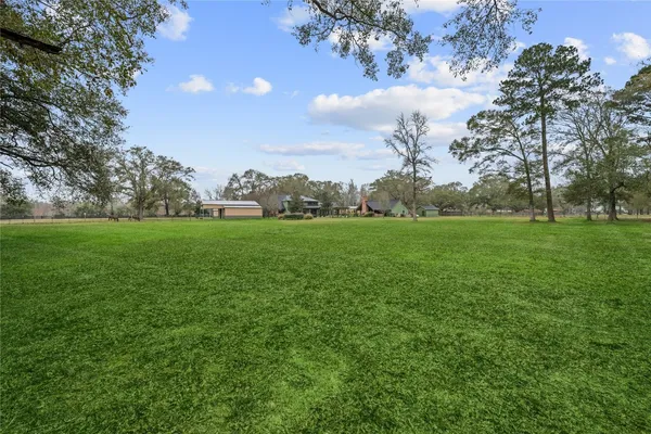 $1,250,000 | 1395 Ford Avenue, Dayton, TX 77535