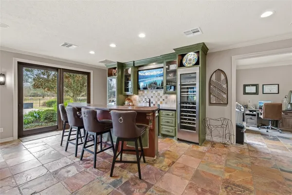 $1,250,000 | 1395 Ford Avenue, Dayton, TX 77535