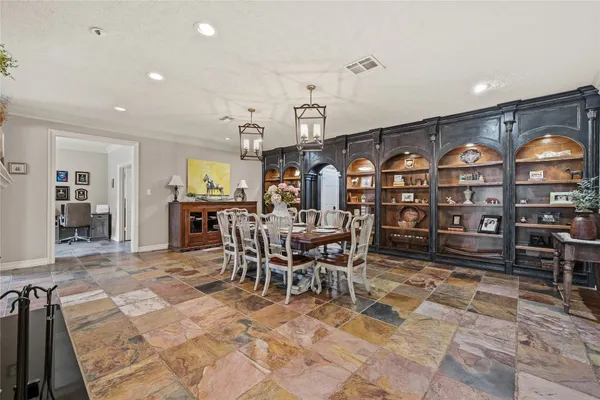 $1,250,000 | 1395 Ford Avenue, Dayton, TX 77535