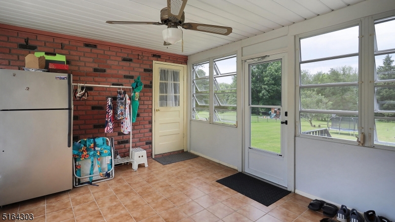 1496 Washington Valley Road Bridgewater, NJ 08807 - Photo 12 of 27