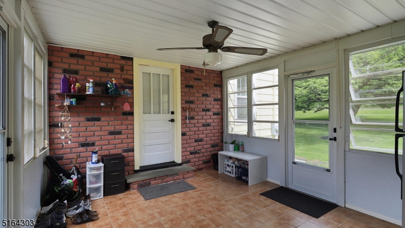 1496 Washington Valley Road Bridgewater, NJ 08807 - Photo 13 of 27