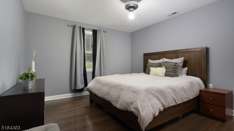 1496 Washington Valley Road Bridgewater, NJ 08807 - Photo 15 of 27