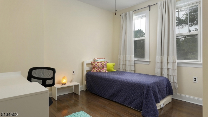 1496 Washington Valley Road Bridgewater, NJ 08807 - Photo 17 of 27