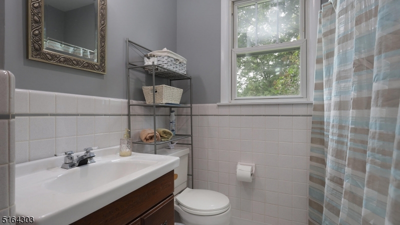 1496 Washington Valley Road Bridgewater, NJ 08807 - Photo 20 of 27