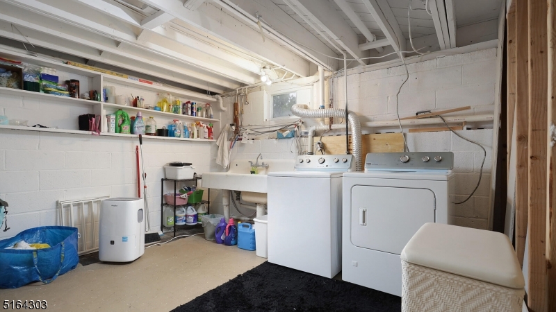 1496 Washington Valley Road Bridgewater, NJ 08807 - Photo 21 of 27