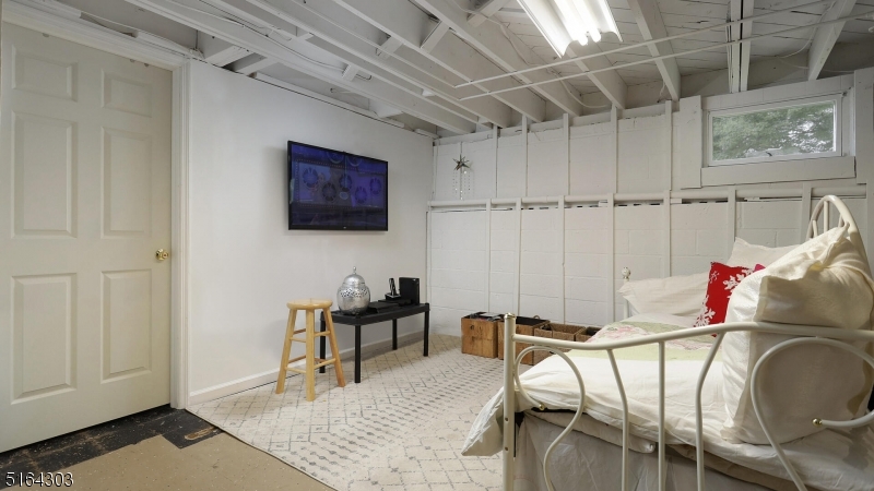 1496 Washington Valley Road Bridgewater, NJ 08807 - Photo 22 of 27