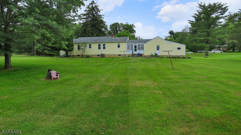 1496 Washington Valley Road Bridgewater, NJ 08807 - Photo 24 of 27