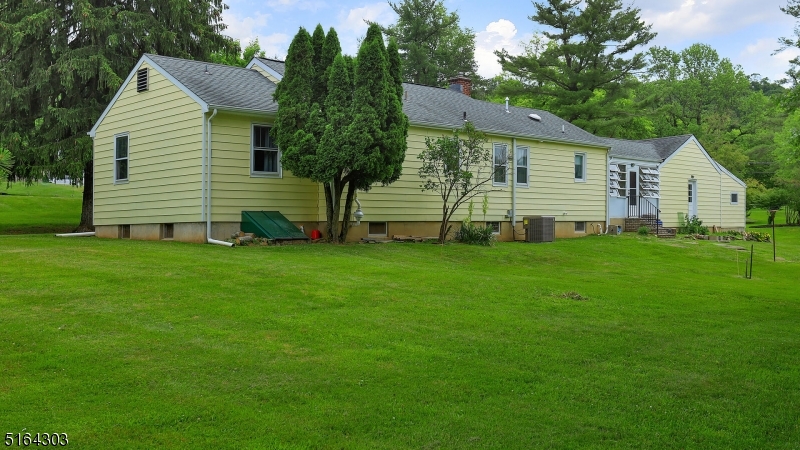 1496 Washington Valley Road Bridgewater, NJ 08807 - Photo 25 of 27