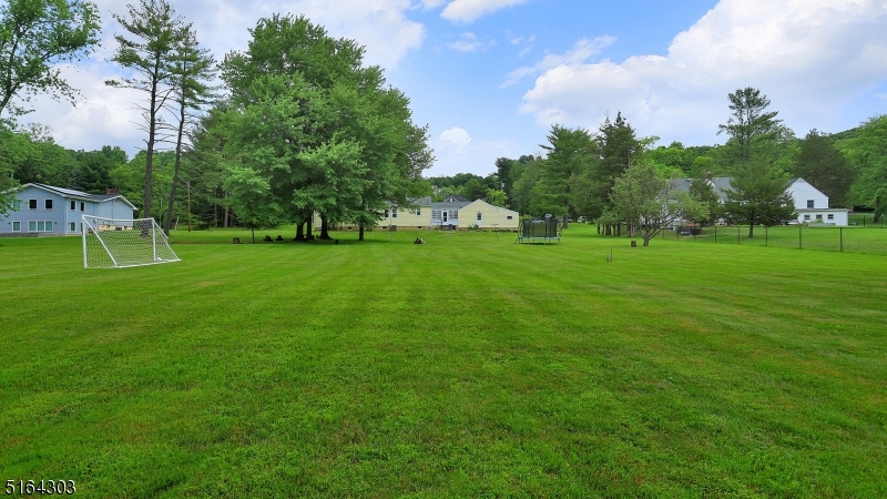 1496 Washington Valley Road Bridgewater, NJ 08807 - Photo 26 of 27