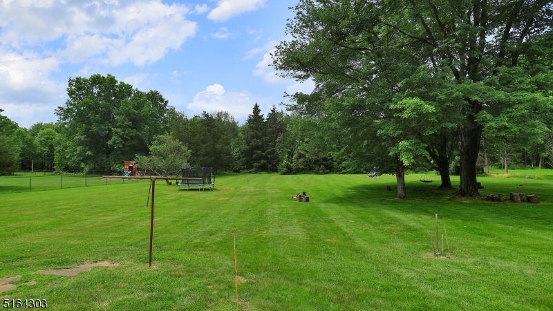 1496 Washington Valley Road Bridgewater, NJ 08807 - Photo 27 of 27