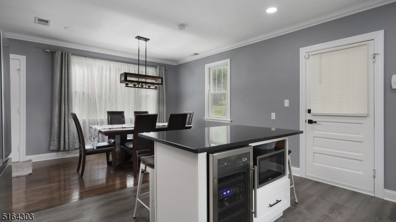 1496 Washington Valley Road Bridgewater, NJ 08807 - Photo 10 of 27