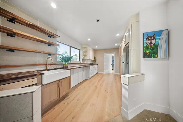 $2,999,000 | 7241 East Lewis Avenue, Orange, CA 92869