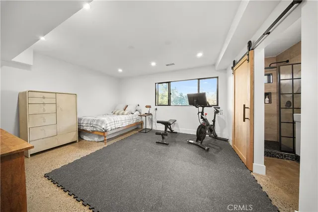 $2,999,000 | 7241 East Lewis Avenue, Orange, CA 92869