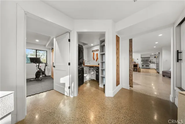 $2,999,000 | 7241 East Lewis Avenue, Orange, CA 92869