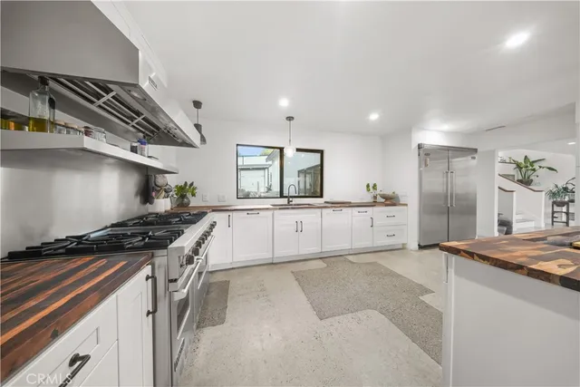 $2,999,000 | 7241 East Lewis Avenue, Orange, CA 92869