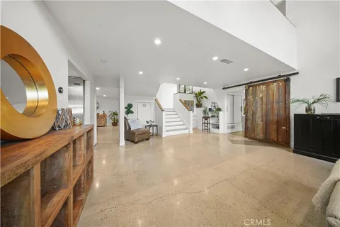 $2,999,000 | 7241 East Lewis Avenue, Orange, CA 92869