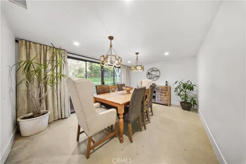 $2,999,000 | 7241 East Lewis Avenue, Orange, CA 92869