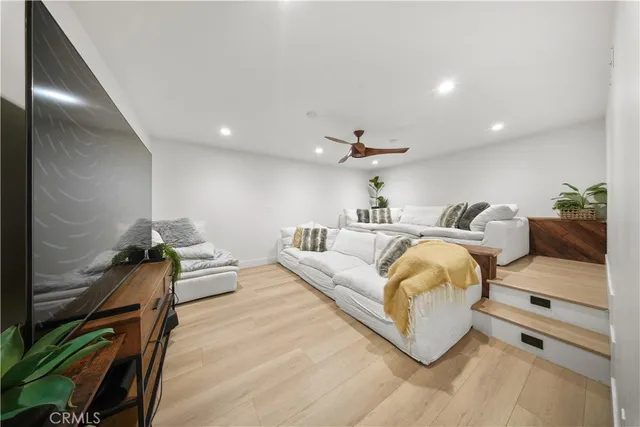 $2,999,000 | 7241 East Lewis Avenue, Orange, CA 92869