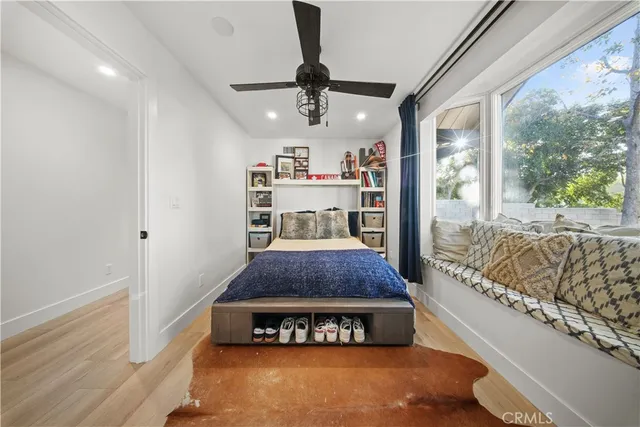 $2,999,000 | 7241 East Lewis Avenue, Orange, CA 92869