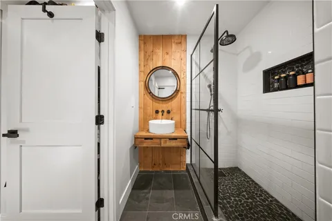 $2,999,000 | 7241 East Lewis Avenue, Orange, CA 92869