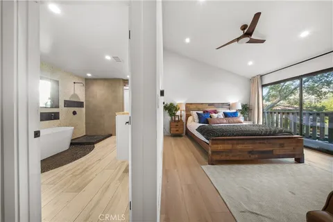 $2,999,000 | 7241 East Lewis Avenue, Orange, CA 92869