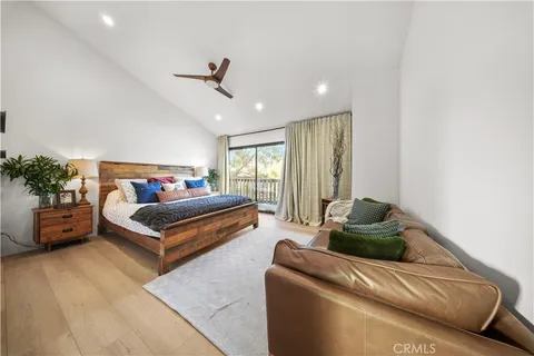 $2,999,000 | 7241 East Lewis Avenue, Orange, CA 92869