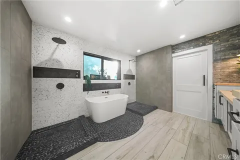 $2,999,000 | 7241 East Lewis Avenue, Orange, CA 92869