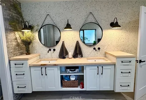 $2,999,000 | 7241 East Lewis Avenue, Orange, CA 92869