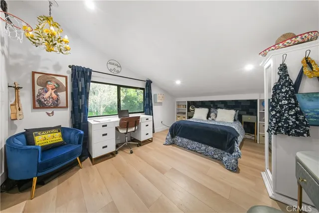 $2,999,000 | 7241 East Lewis Avenue, Orange, CA 92869