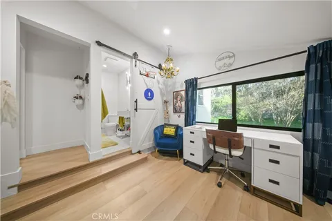 $2,999,000 | 7241 East Lewis Avenue, Orange, CA 92869