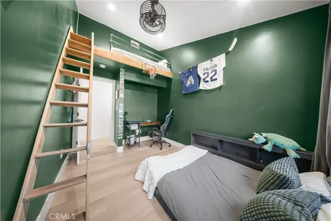 $2,999,000 | 7241 East Lewis Avenue, Orange, CA 92869