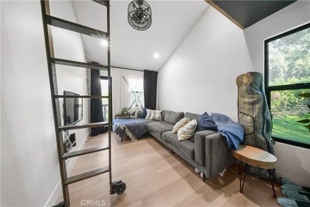 $2,999,000 | 7241 East Lewis Avenue, Orange, CA 92869