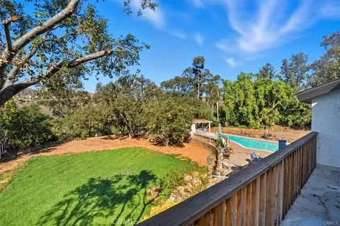 $2,999,000 | 7241 East Lewis Avenue, Orange, CA 92869