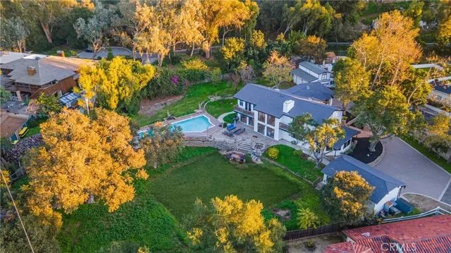 $2,999,000 | 7241 East Lewis Avenue, Orange, CA 92869
