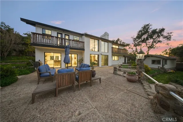 $2,999,000 | 7241 East Lewis Avenue, Orange, CA 92869