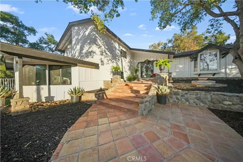 $2,999,000 | 7241 East Lewis Avenue, Orange, CA 92869