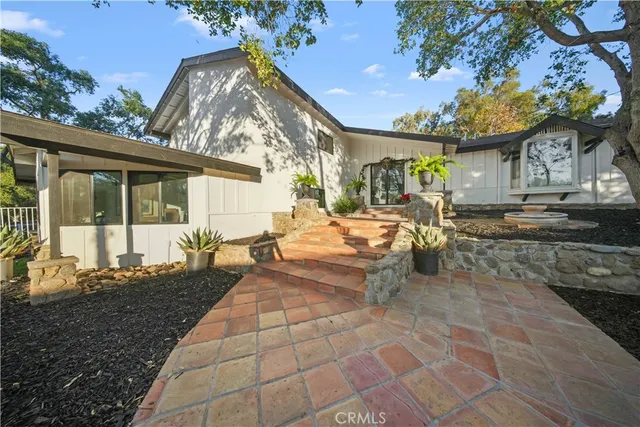 $2,999,000 | 7241 East Lewis Avenue, Orange, CA 92869