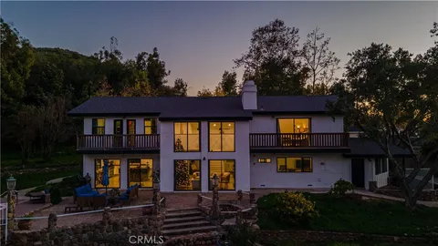 $2,999,000 | 7241 East Lewis Avenue, Orange, CA 92869