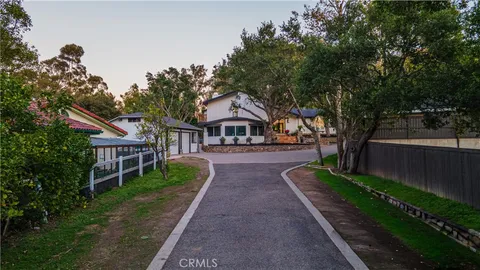 $2,999,000 | 7241 East Lewis Avenue, Orange, CA 92869
