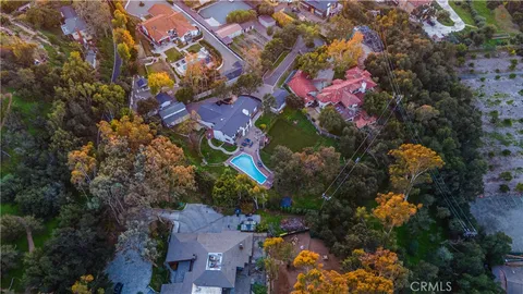 $2,999,000 | 7241 East Lewis Avenue, Orange, CA 92869