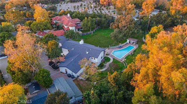 $2,999,000 | 7241 East Lewis Avenue, Orange, CA 92869