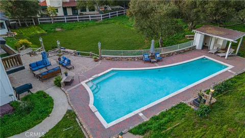 $2,999,000 | 7241 East Lewis Avenue, Orange, CA 92869