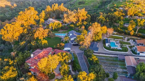 $2,999,000 | 7241 East Lewis Avenue, Orange, CA 92869