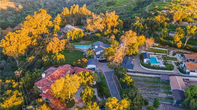 $2,999,000 | 7241 East Lewis Avenue, Orange, CA 92869