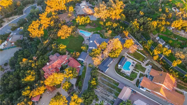 $2,999,000 | 7241 East Lewis Avenue, Orange, CA 92869